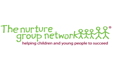 The Nurture Group Network